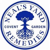 Neal's Yard Remedies coupons